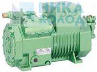 Bitzer 4PCS-10.2 Y-40P