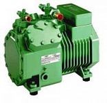 Компрессор Bitzer 6H-35.2