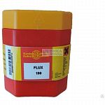 Флюс Castolin 190 PF паста, 50г