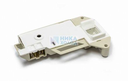 УБЛ BOSCH 056762 INT004BO