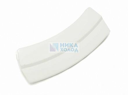 Ручка люка имп. DC64-00773A,B (DC97-09760) Samsung DHL005SA