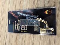 Горелка T-A c пьезоподжигом (Китай)