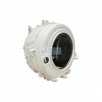 Бак в сборе 40л, Indesit, Ariston, C00293409 (замена С00109633)