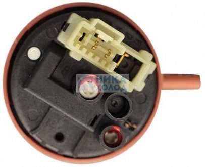 Датчик уровня 85/65 DEA602 С00274118 ПММ Ariston/Indesit