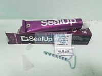 Герметик для резьбовых соединений SealUp (TR1157.Y.01)