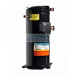 Компрессор спиральный YM34E1S-100