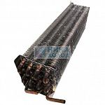 Батарея испарителя ШН-1,4 лев.,упак.