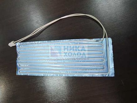 Нагреватель на фольге 10W 220v 350x120mm (5111)