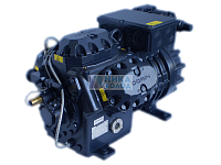 Компрессор  Dorin H2 H380CС ( арт. H2N0380)