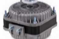 Поступили осевые вентиляторы и микродвигатели