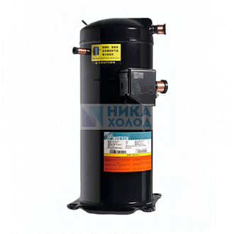 Компрессор YM102E1S-100