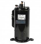 Компрессор PA215M2CS-4KT2 (R-410) 18000 BTU