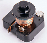 Реле пусковое RP13 1/3HP